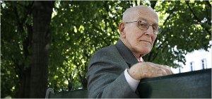 photo by Ed Alcock/NYT