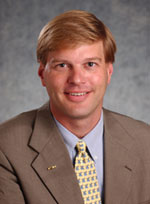 Dr. Arnold Peter Weiss