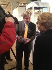 16_March_Henry_press_preview