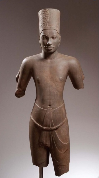 Screen Shot 2012-12-22 at 5.54.33 PM