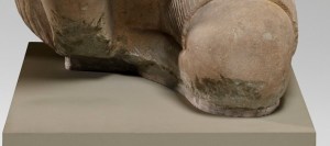 Screen Shot 2012-12-23 at 10.50.29 PM