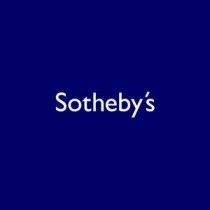Sotheby