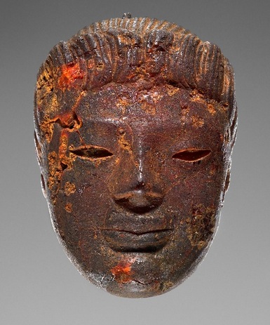 Screen Shot 2013-01-06 at 11.24.34 PM