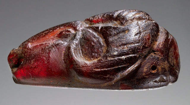 Screen Shot 2013-01-06 at 11.35.26 PM