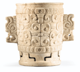 103PF1340_6JSRZ_1_White.jpg.thumb.385.385