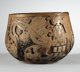 261PF1340_6JSRP_2_GREY.jpg.thumb.385.385