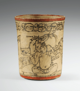 641PF1340_6JSRW_1_GREY.jpg.thumb.385.385