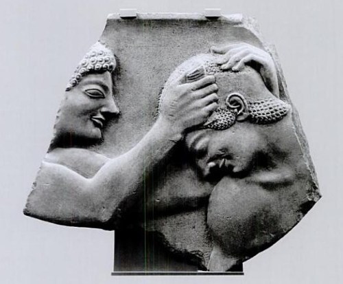 Screen Shot 2013-03-12 at 12.55.42 AM