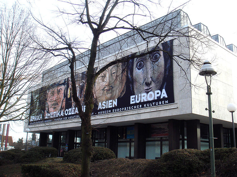 800px-MuseumFurAsiatischeKunst