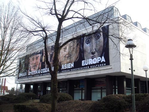 800px-MuseumFurAsiatischeKunst