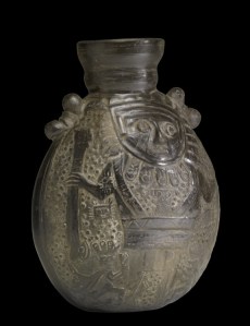 l_ps1_482858_3qtr_dd_t09