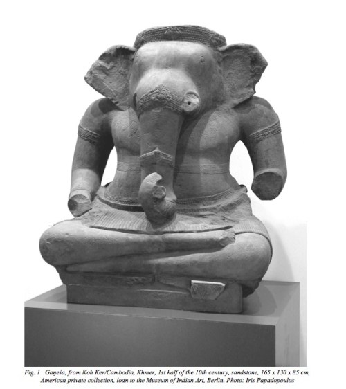 Screen Shot 2013-04-29 at 10.50.34 PM