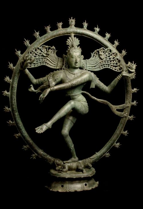 shiva.kapoor
