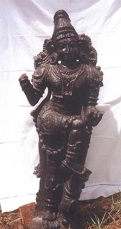Dwarapala1