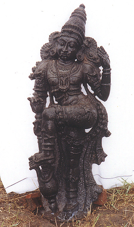 Dwarapala2