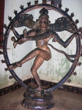 Shiva Natraja1