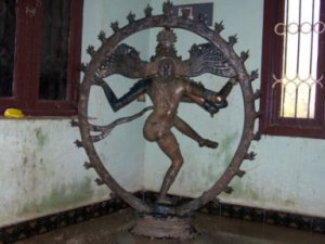 Shiva Nataraja2