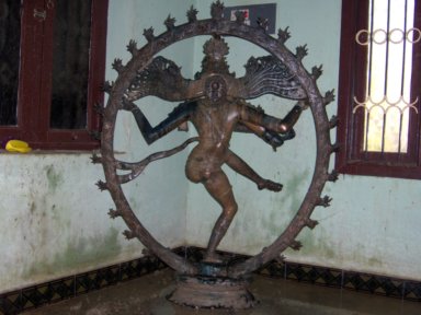 Shiva Nataraja2
