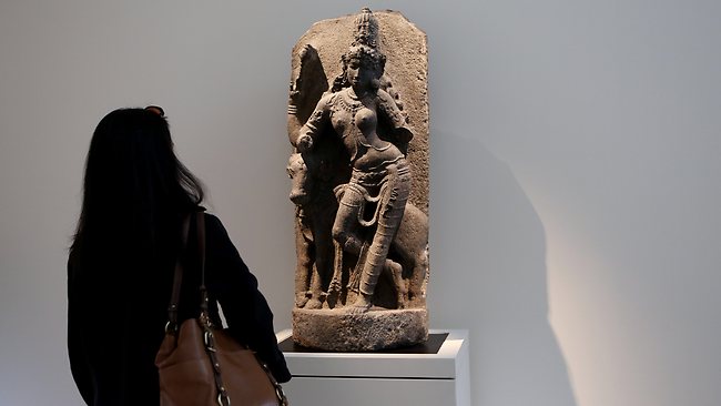 058245-ardhanarishsvara-in-agnsw