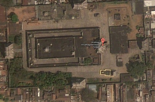 Screen Shot 2013-07-01 at 12.20.44 AM