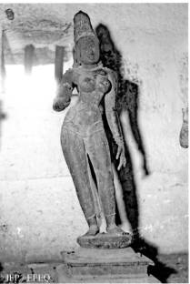 Sivagami Amman Alias Thani Amman IFP No. 2236-1