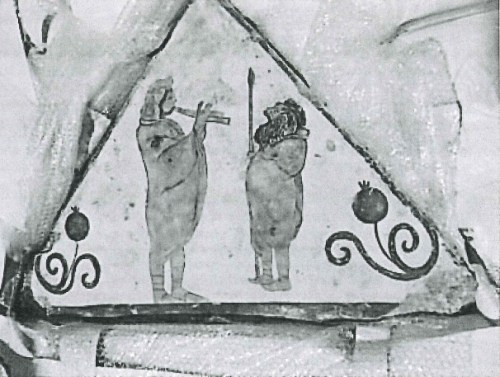 Screen Shot 2013-11-17 at 8.46.36 PM