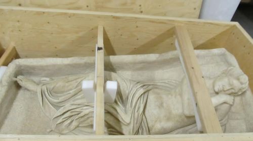 sleeping beauty today