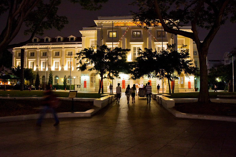 3841749515_5b52bbaa58_b