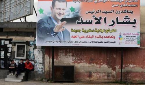 660x39062663b27d00de1852b44033ec8a9e3c74736900a