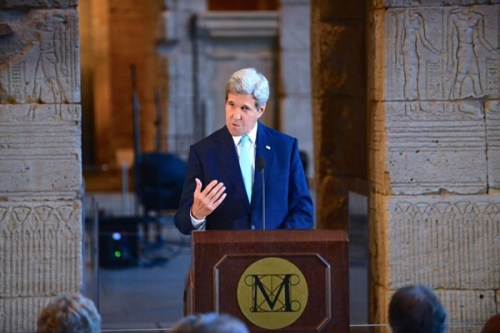 john-kerry-dendur-speech-isis-1