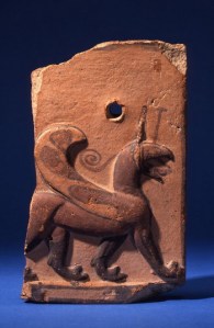 Screen Shot 2014-11-03 at 6.26.24 PM