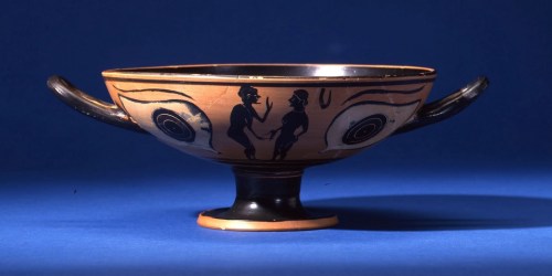 Screen Shot 2014-11-03 at 6.31.51 PM