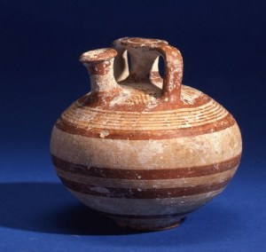 Screen Shot 2014-11-03 at 6.35.45 PM