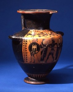 Screen Shot 2014-11-03 at 6.38.27 PM