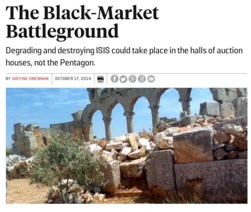 Screen Shot 2014-11-12 at 9.40.48 AM