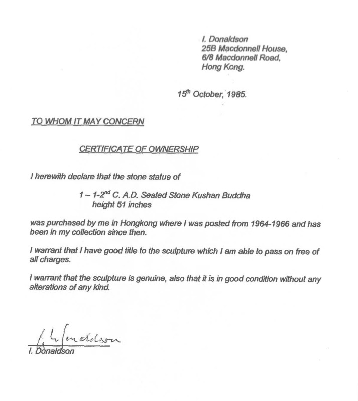 Screen Shot 2015-01-31 at 7.13.35 PM