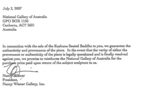 Screen Shot 2015-01-31 at 7.14.12 PM