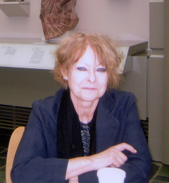 2008-may-9-last-photo