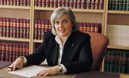 susan_crennan_wideweb__430x261,1