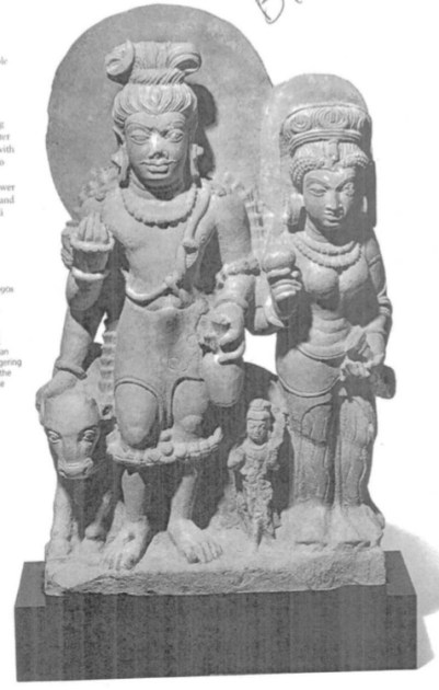 Screen Shot 2016-03-18 at 10.02.06 AM