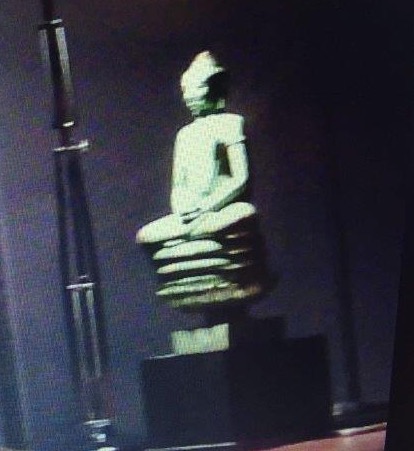 Screen Shot 2016-03-18 at 10.04.01 AM