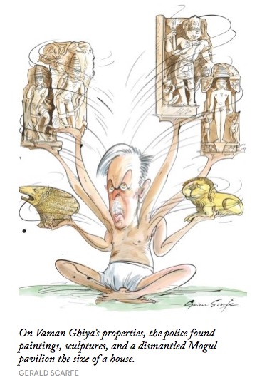 Screen Shot 2016-03-18 at 5.40.50 PM