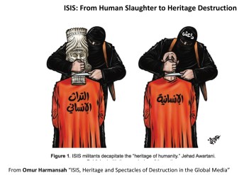 Screen Shot 2016-04-06 at 10.43.44 PM