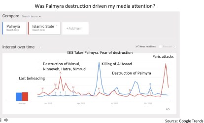 Screen Shot 2016-04-06 at 10.44.22 PM