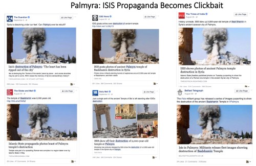 Screen Shot 2016-04-06 at 10.45.54 PM