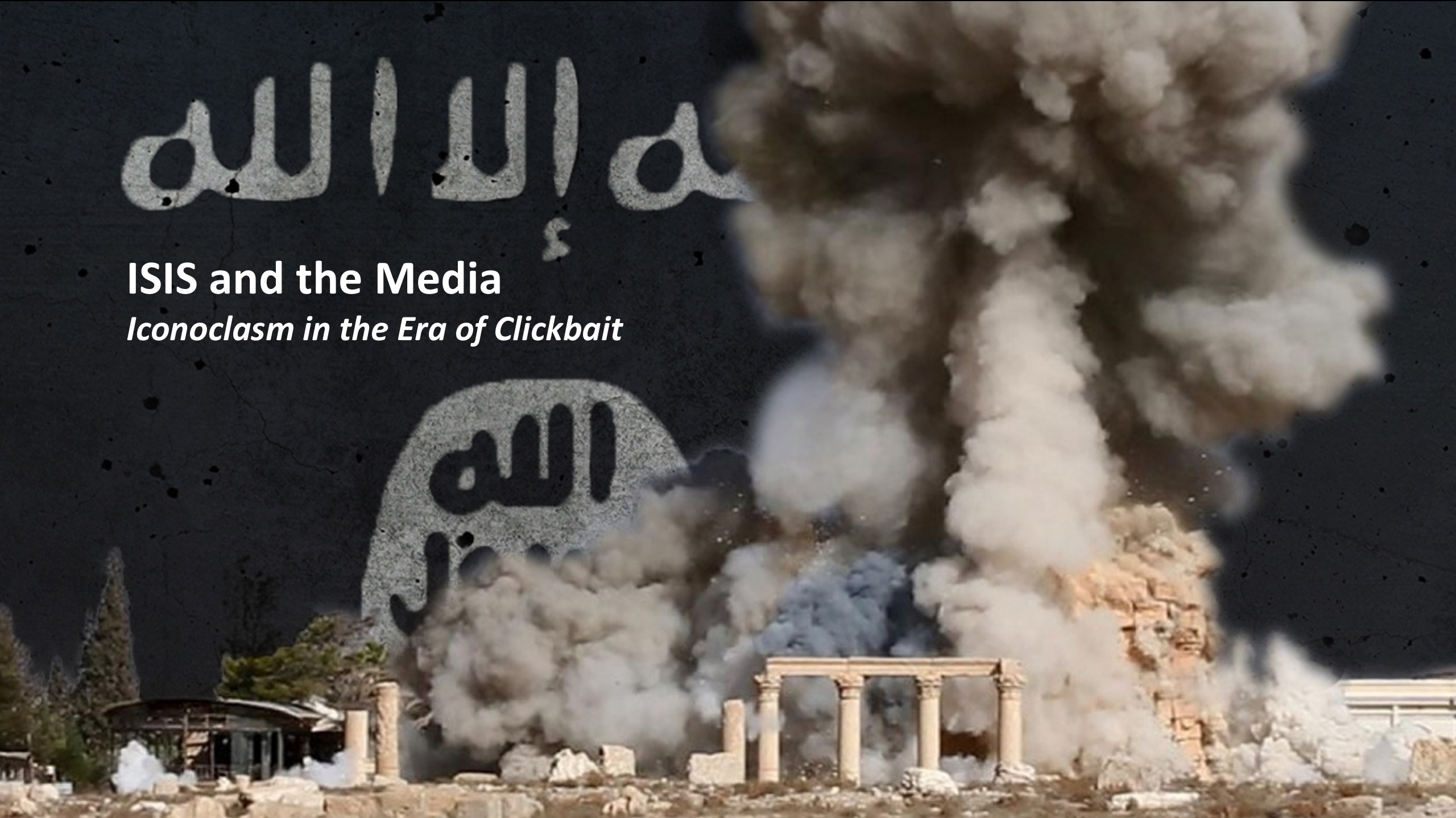 Screen Shot 2016-04-06 at 11.11.09 PM