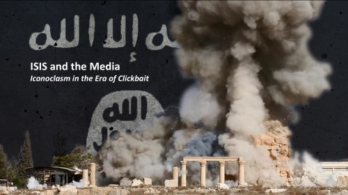 Screen Shot 2016-04-06 at 11.11.09 PM