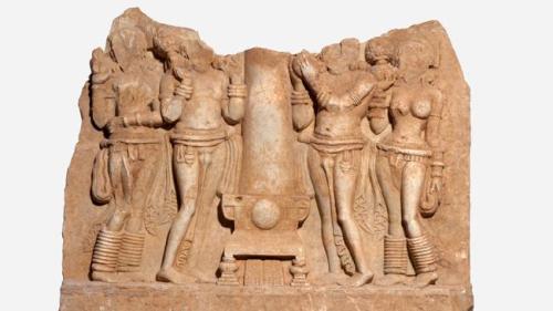 b8652fac07e4a2314495006b340b84d6