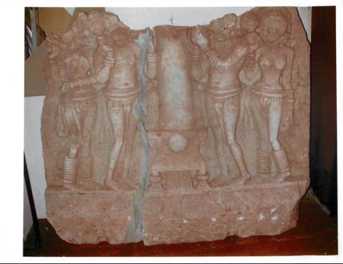 Screen Shot 2016-07-03 at 2.48.15 PM