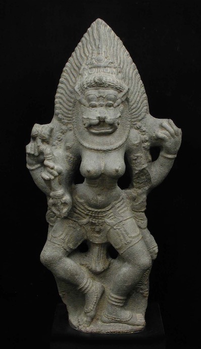 Screen Shot 2016-07-03 at 4.02.27 PM